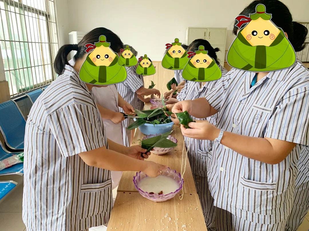 簲ա顪ҽԺչϵл