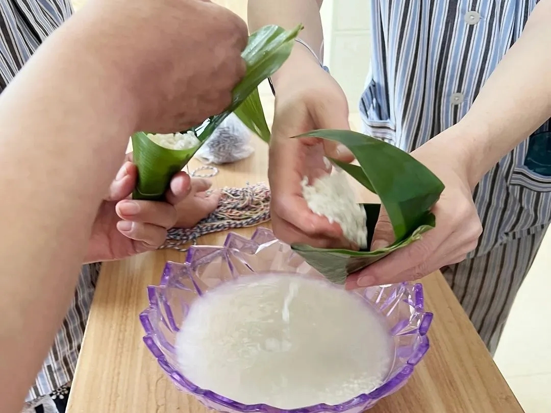 簲ա顪ҽԺչϵл