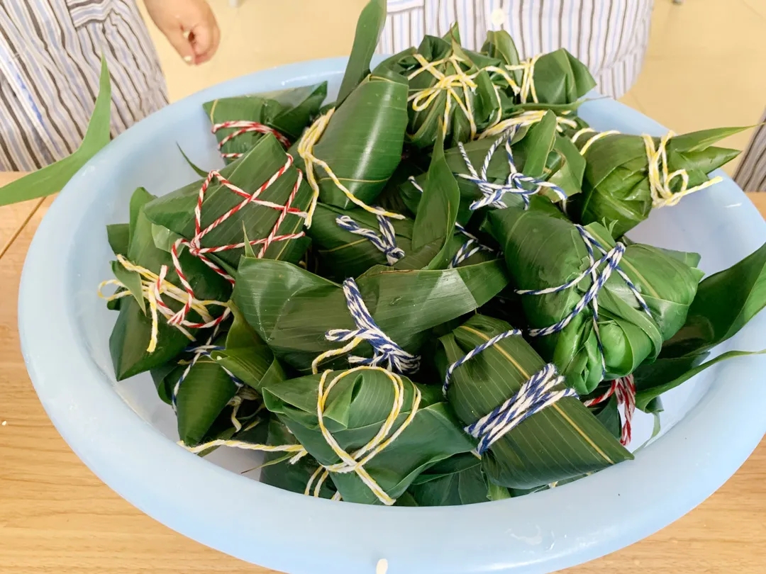 簲ա顪ҽԺչϵл