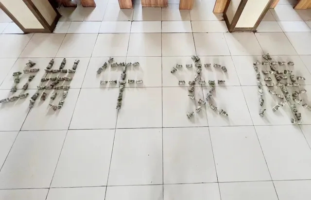 簲ա顪ҽԺչϵл