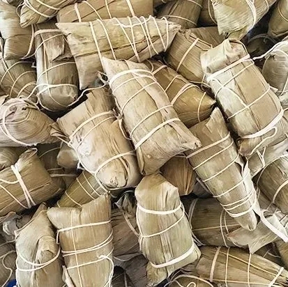 簲ա顪ҽԺչϵл