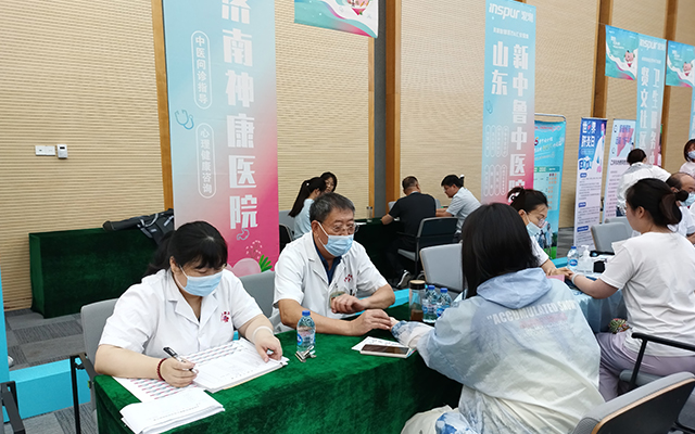 ԺμӡǺС˳ǻҽƽм