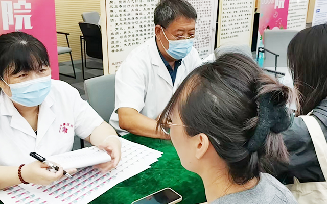 ԺμӡǺС˳ǻҽƽм